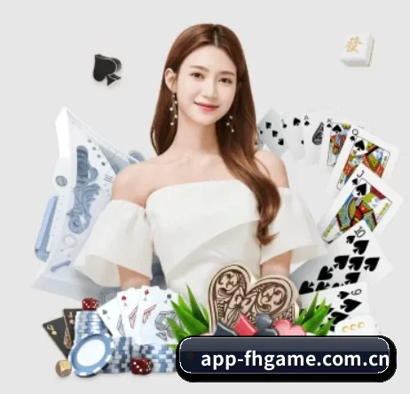 乐鱼游戏官网 APP