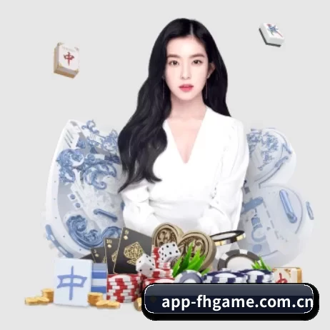 品牌诞生 - 乐鱼游戏官网正式成立,获得国际权威机构颁发的合法运营资质,开启华人在线休闲娱乐新篇章。
